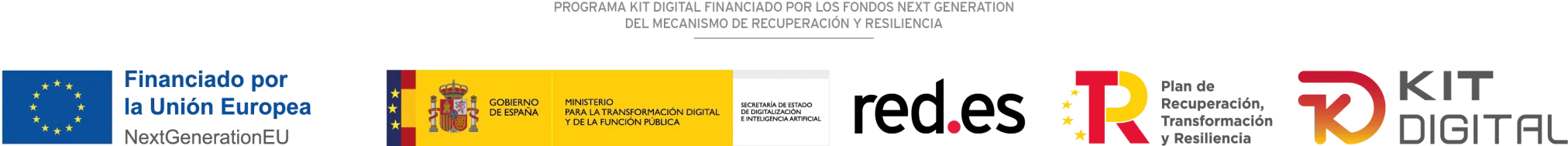 CONBANDERA_KITDIGITAL